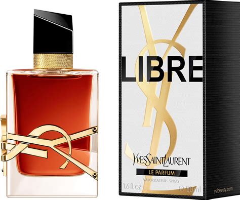 parfume ysl|ysl perfume official website.